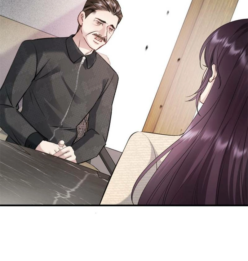 Read Gorgeous Robe chapter 35 image 19 on Lezhin