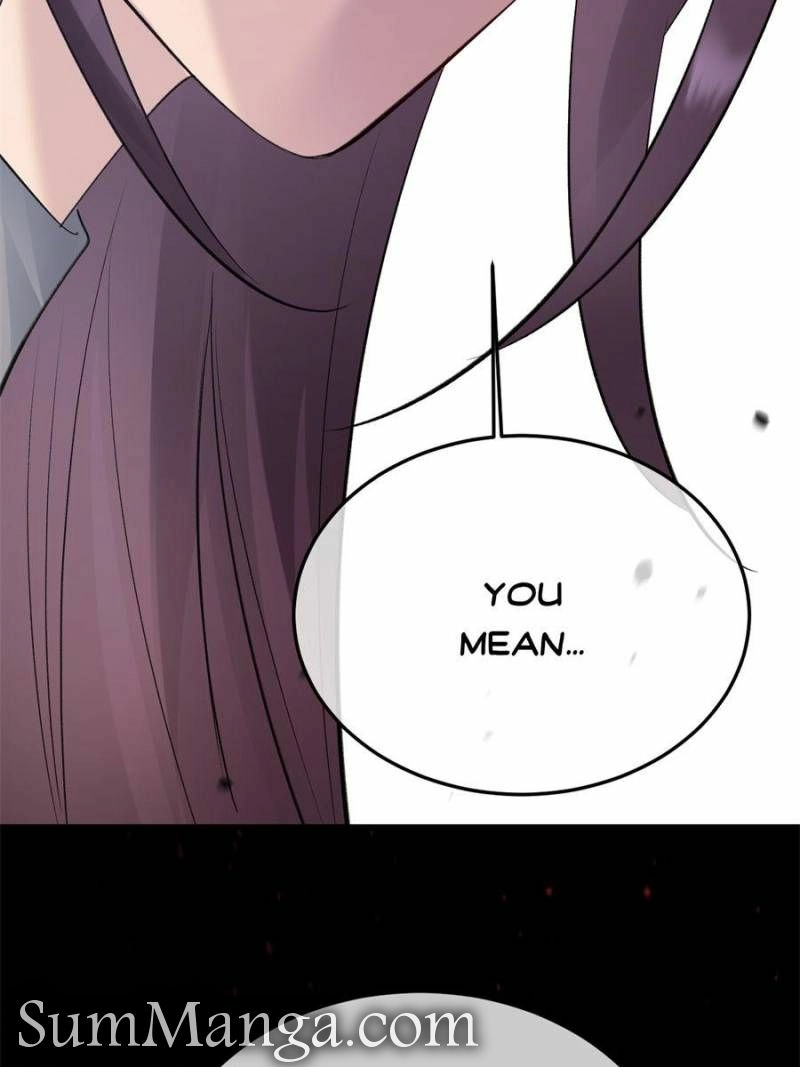Read Gorgeous Robe chapter 35 image 2 on Lezhin