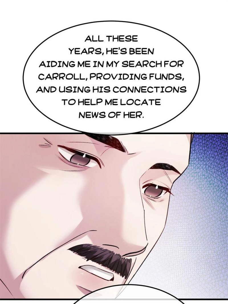 Read Gorgeous Robe chapter 35 image 20 on Lezhin