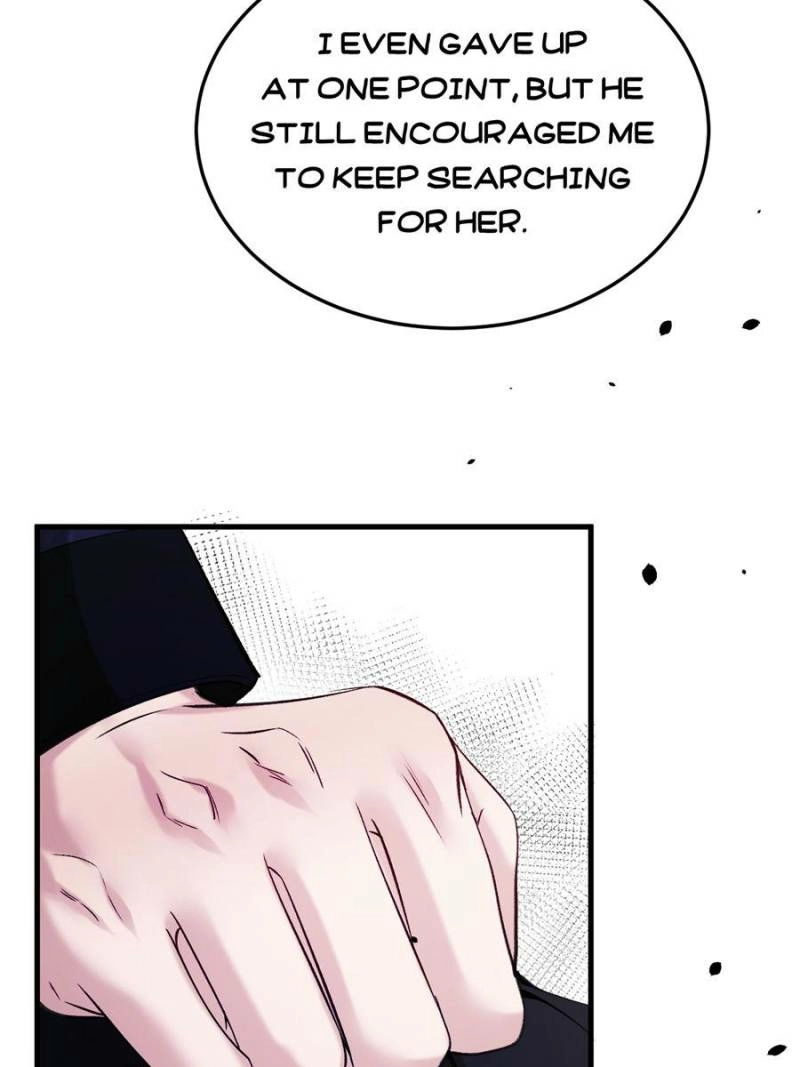 Read Gorgeous Robe chapter 35 image 21 on Lezhin