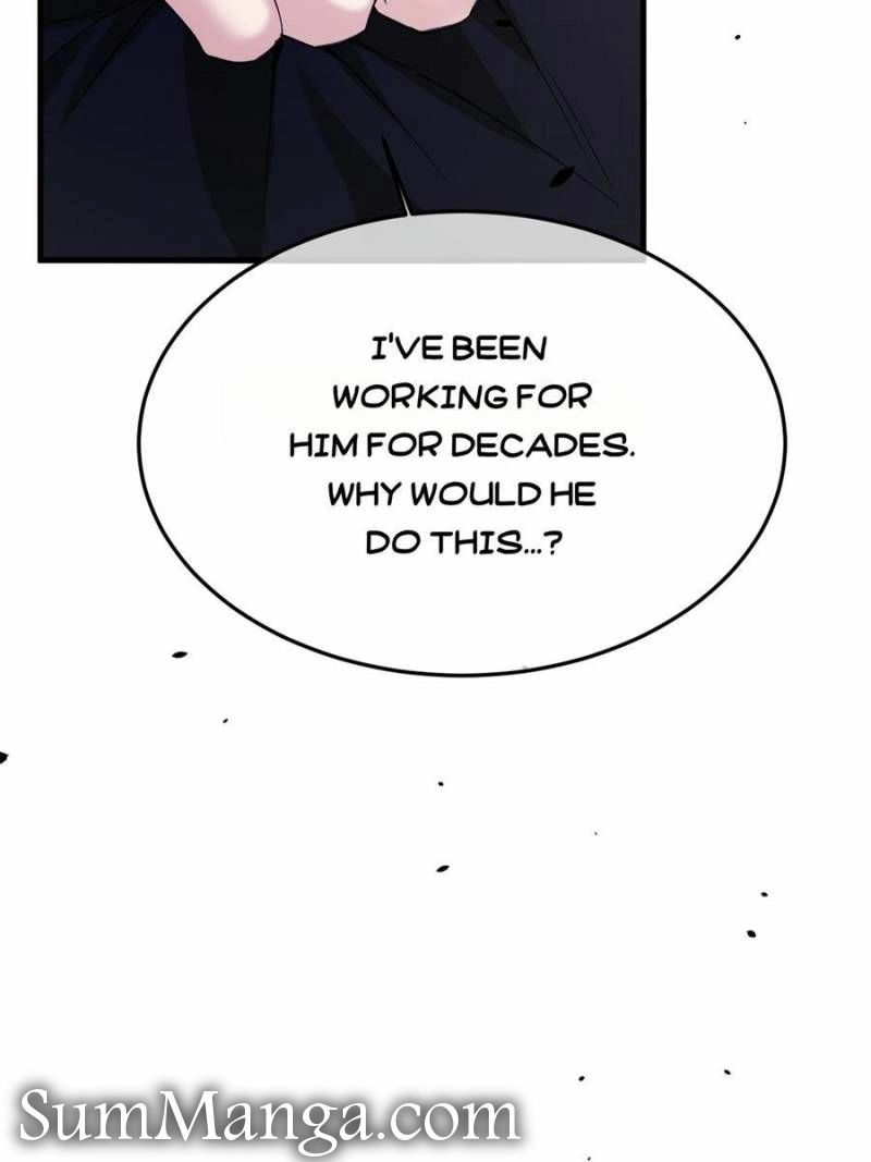 Read Gorgeous Robe chapter 35 image 22 on Lezhin