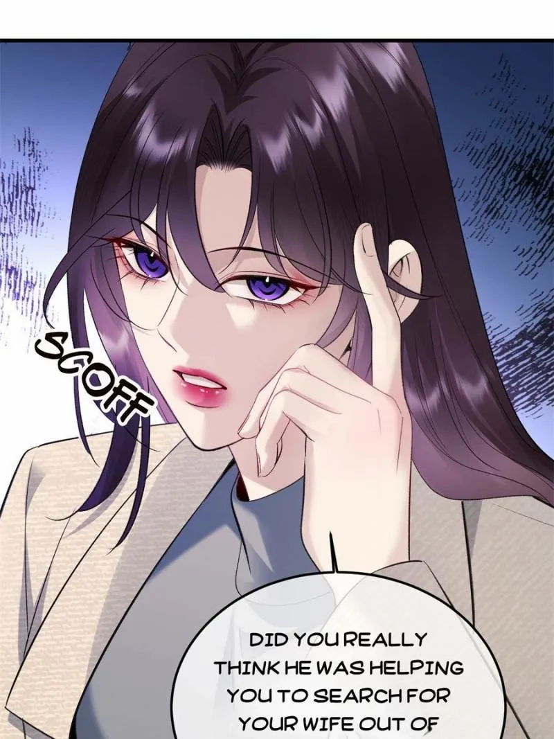 Read Gorgeous Robe chapter 35 image 23 on Lezhin
