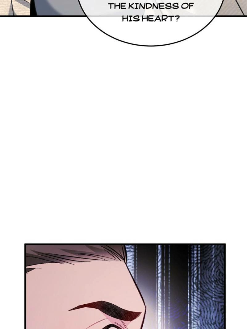Read Gorgeous Robe chapter 35 image 24 on Lezhin