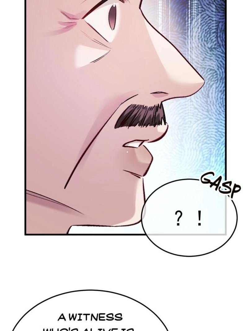 Read Gorgeous Robe chapter 35 image 25 on Lezhin