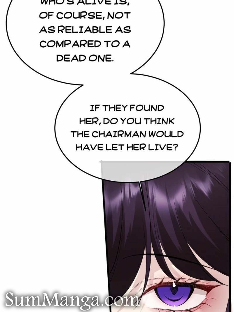 Read Gorgeous Robe chapter 35 image 26 on Lezhin