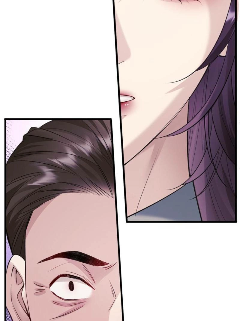 Read Gorgeous Robe chapter 35 image 27 on Lezhin