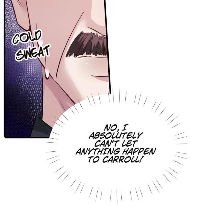 Read Gorgeous Robe chapter 35 image 28 on Lezhin
