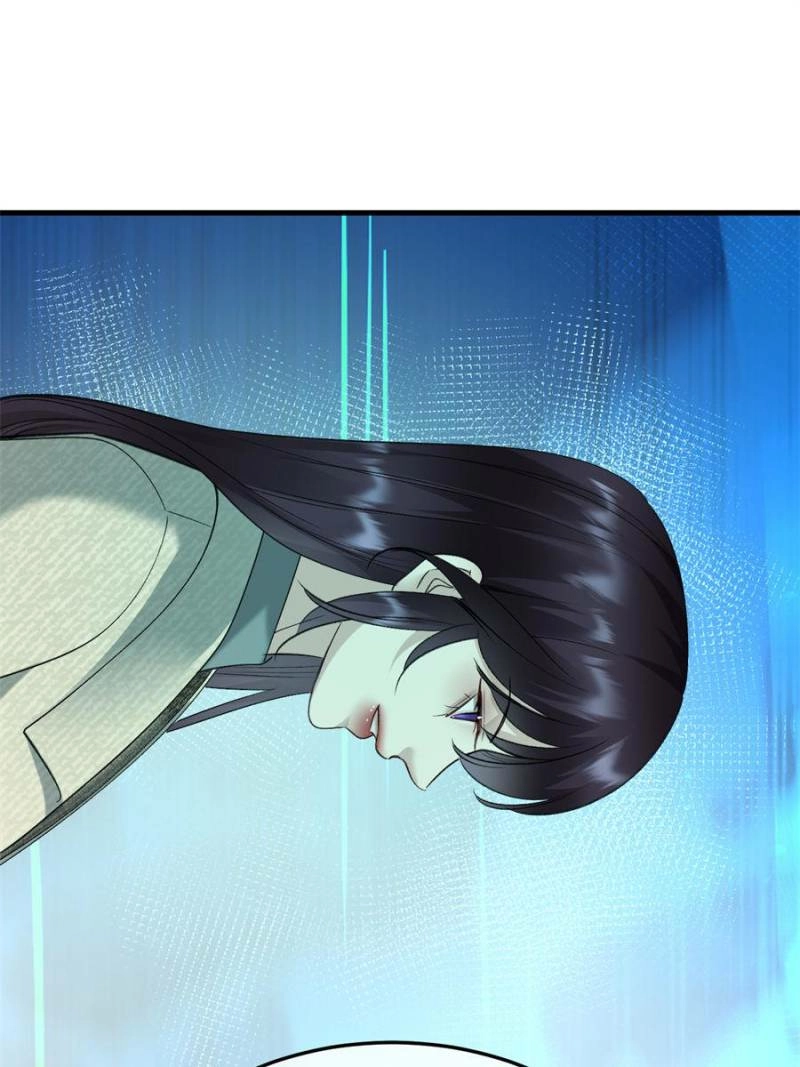 Read Gorgeous Robe chapter 35 image 29 on Lezhin