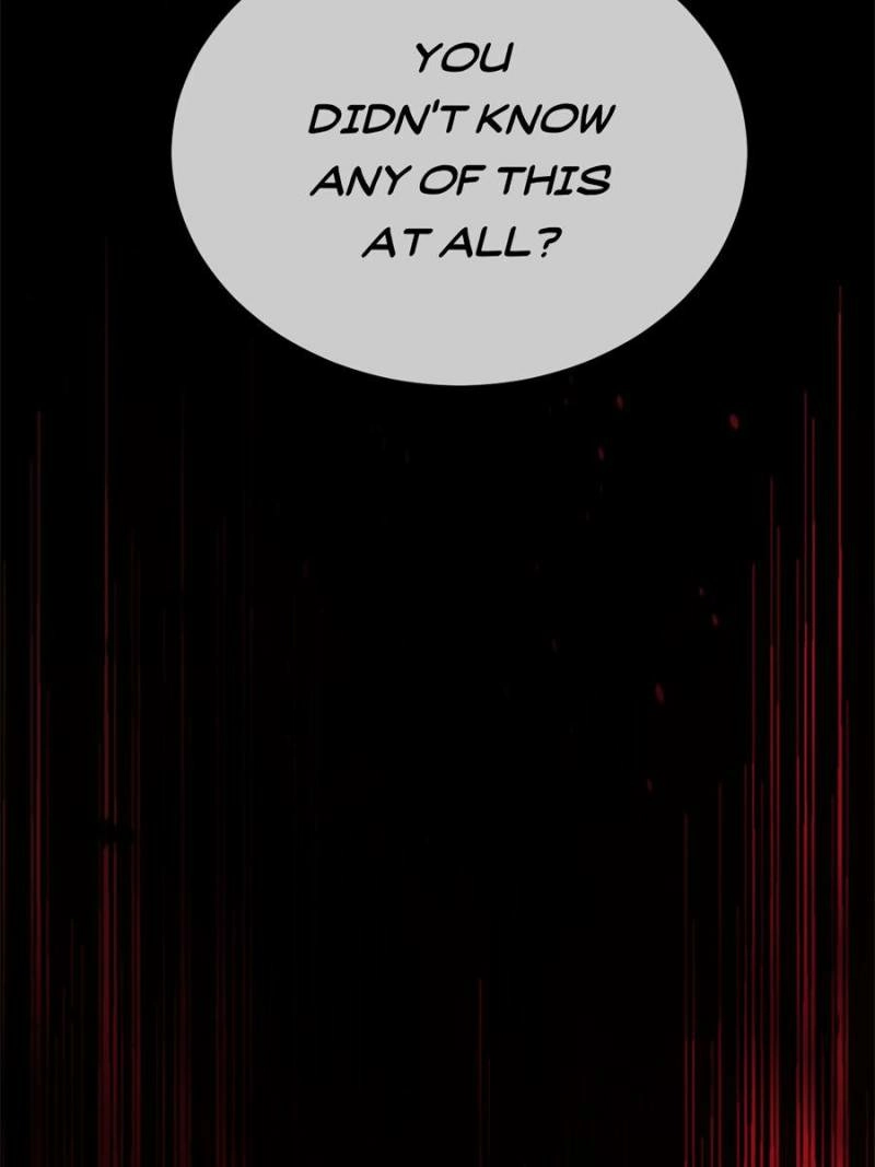 Read Gorgeous Robe chapter 35 image 3 on Lezhin