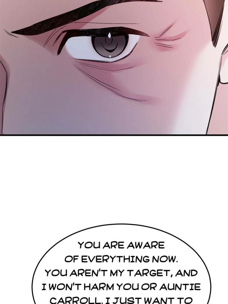Read Gorgeous Robe chapter 35 image 32 on Lezhin