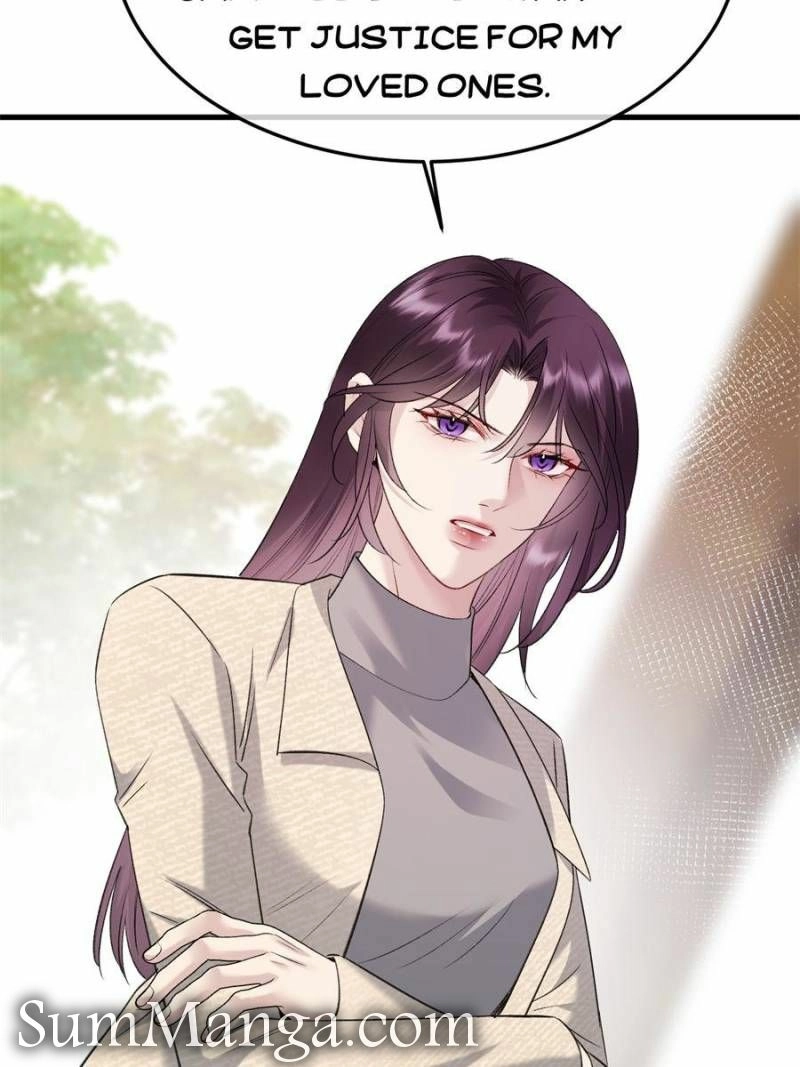 Read Gorgeous Robe chapter 35 image 33 on Lezhin