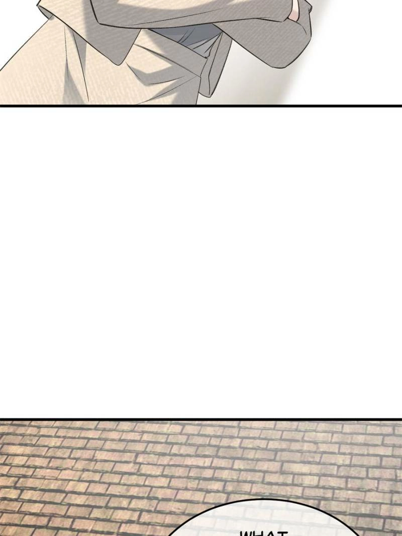 Read Gorgeous Robe chapter 35 image 34 on Lezhin