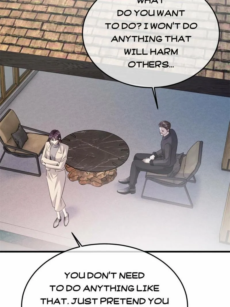 Read Gorgeous Robe chapter 35 image 35 on Lezhin