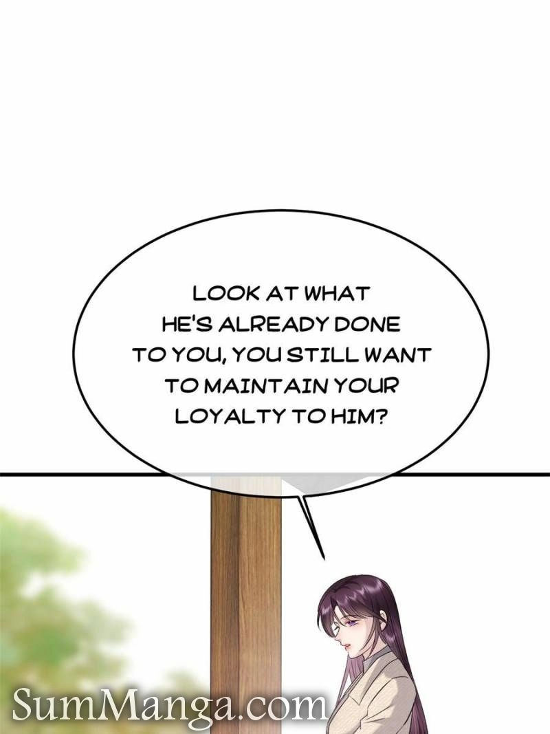 Read Gorgeous Robe chapter 35 image 37 on Lezhin