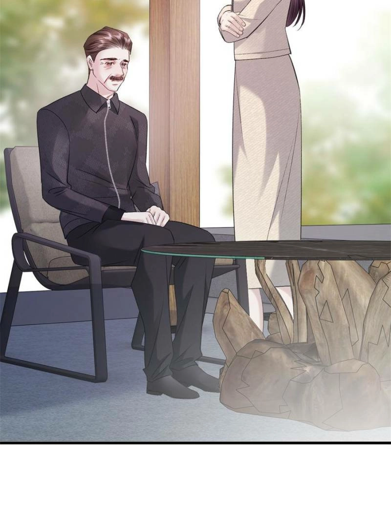 Read Gorgeous Robe chapter 35 image 38 on Lezhin