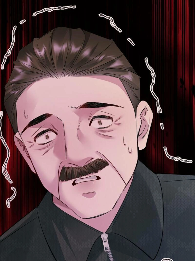 Read Gorgeous Robe chapter 35 image 4 on Lezhin