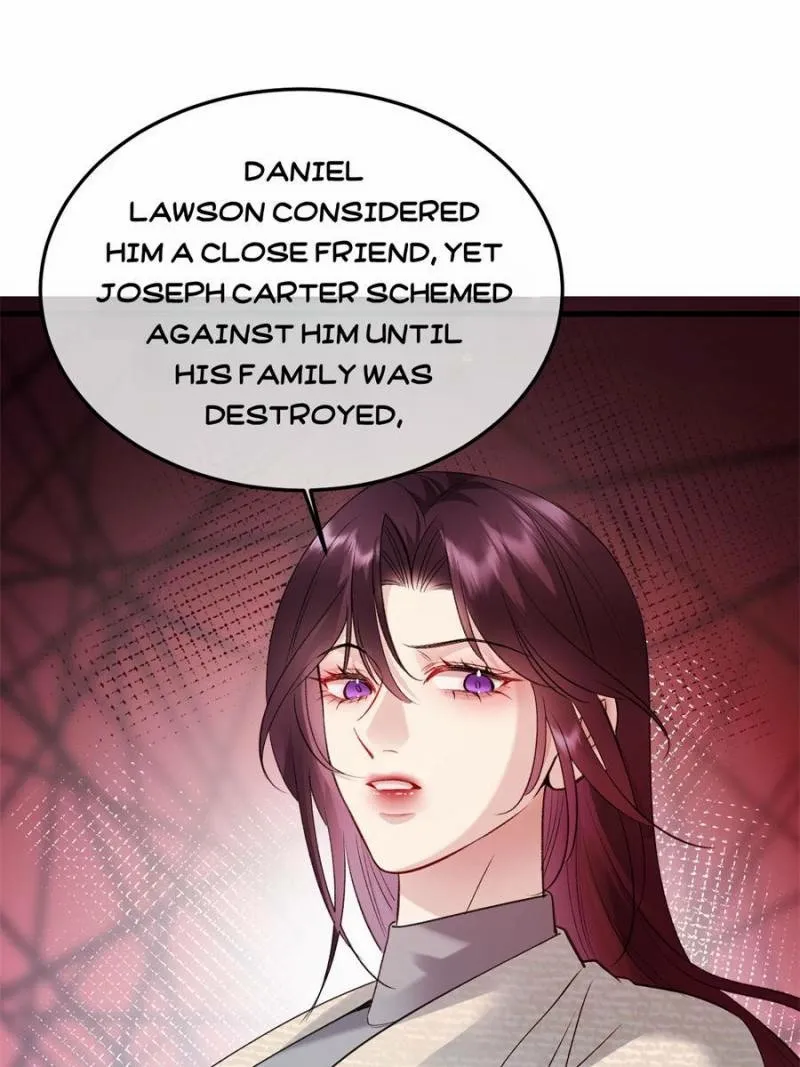 Read Gorgeous Robe chapter 35 image 40 on Lezhin