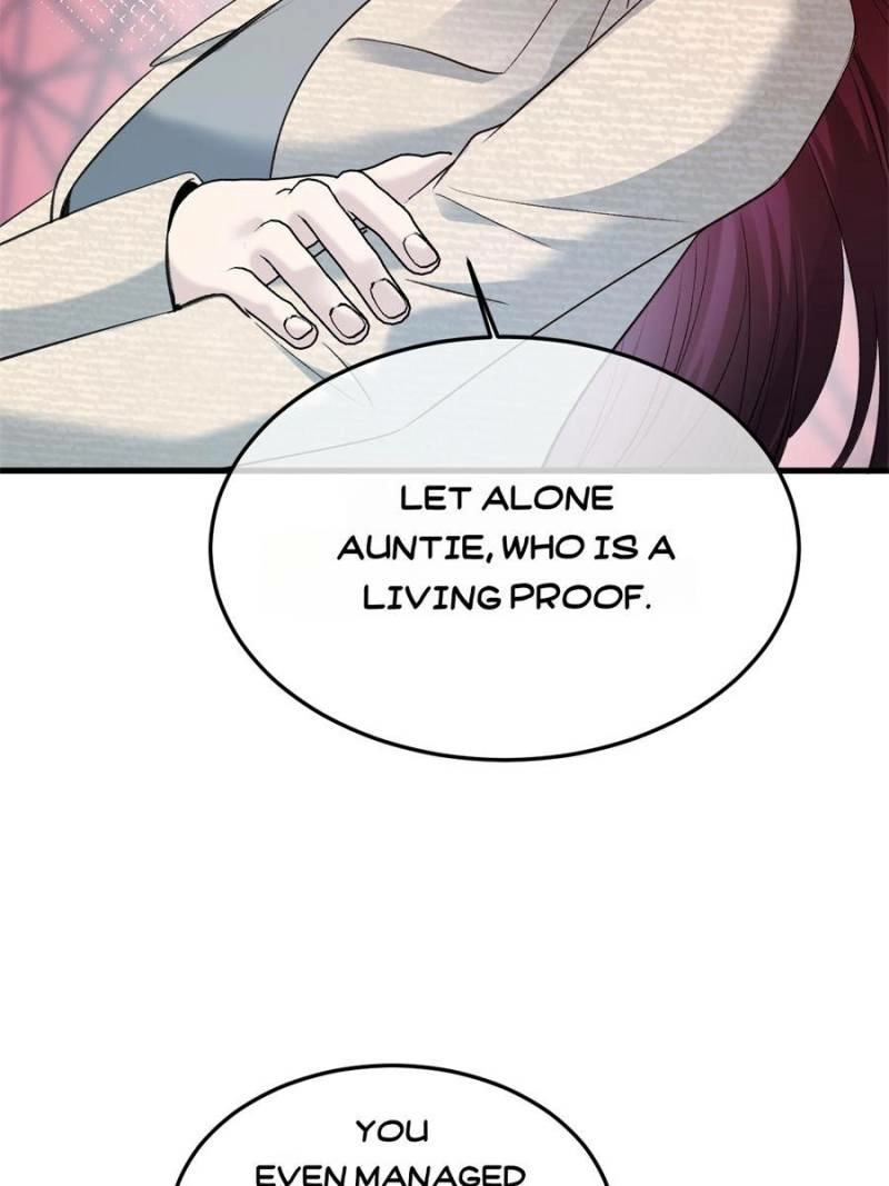 Read Gorgeous Robe chapter 35 image 41 on Lezhin