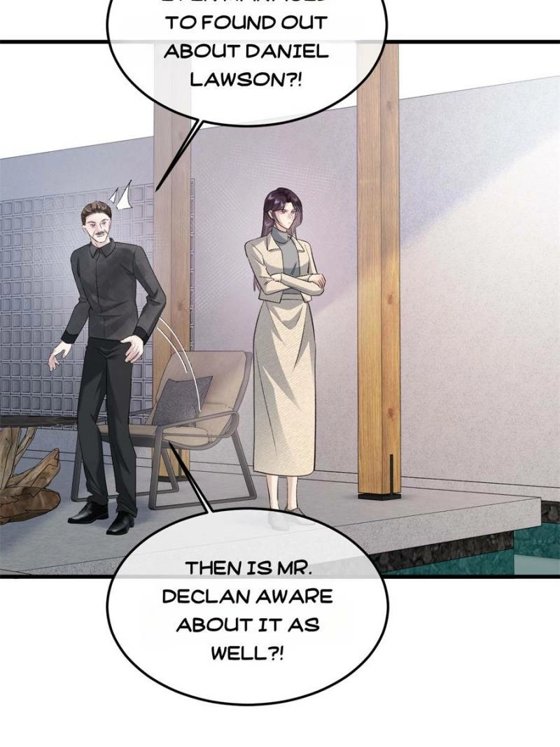 Read Gorgeous Robe chapter 35 image 42 on Lezhin