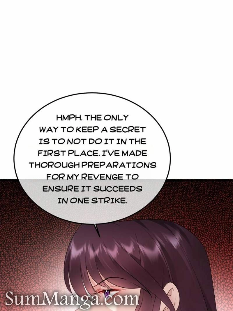 Read Gorgeous Robe chapter 35 image 43 on Lezhin