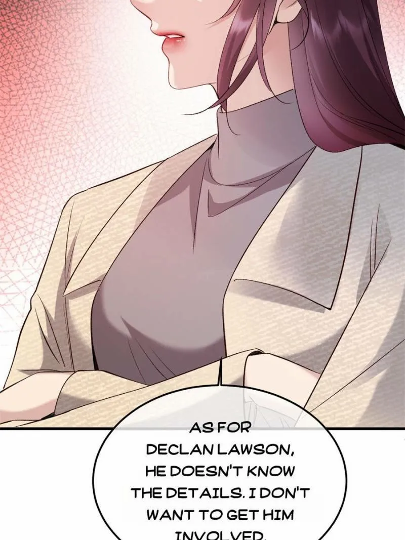 Read Gorgeous Robe chapter 35 image 44 on Lezhin
