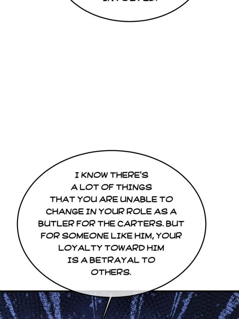 Read Gorgeous Robe chapter 35 image 45 on Lezhin