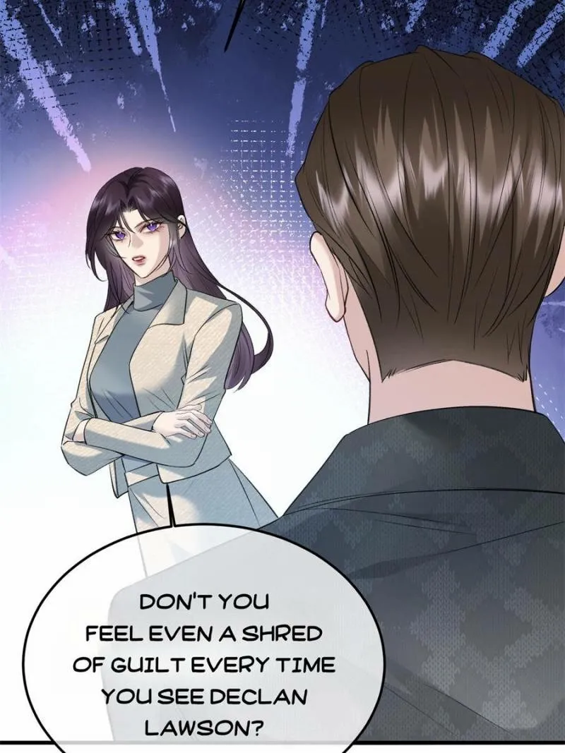 Read Gorgeous Robe chapter 35 image 46 on Lezhin