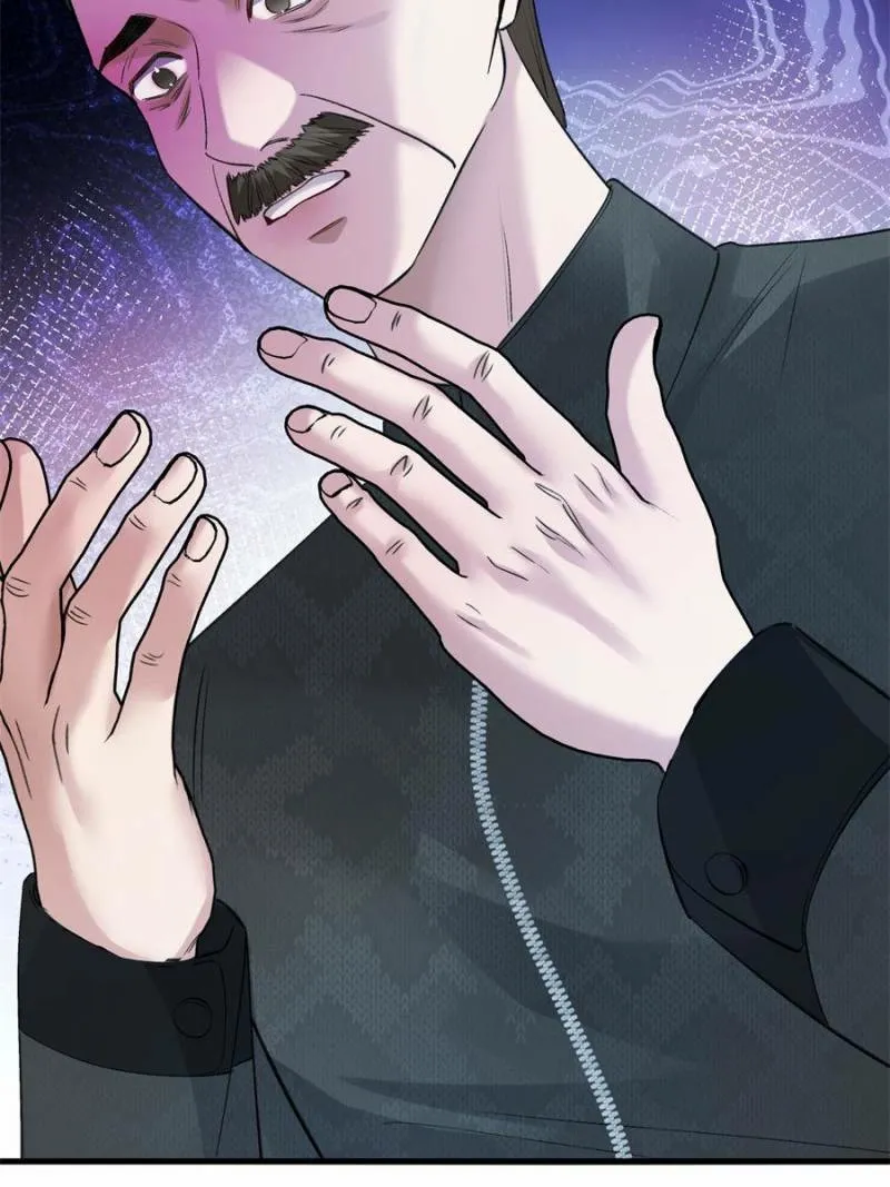 Read Gorgeous Robe chapter 35 image 48 on Lezhin