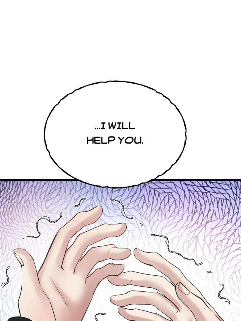 Read Gorgeous Robe chapter 35 image 49 on Lezhin