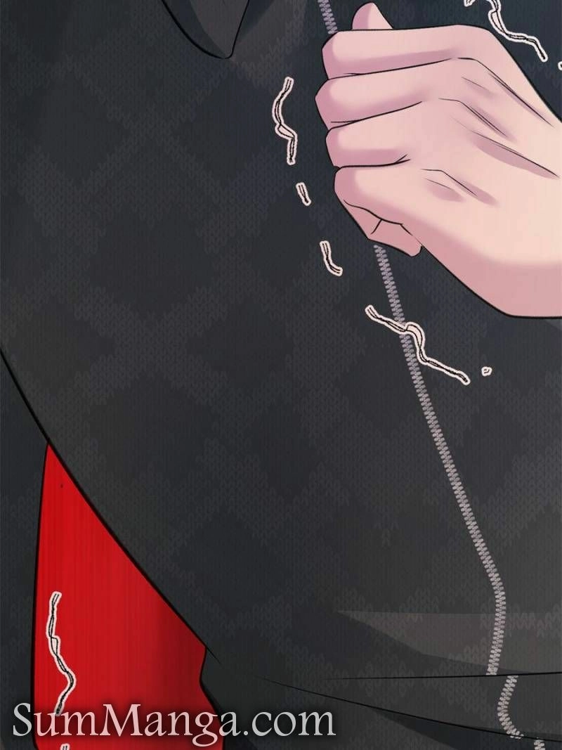 Read Gorgeous Robe chapter 35 image 5 on Lezhin