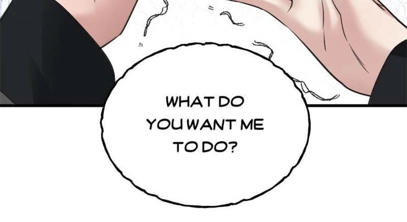 Read Gorgeous Robe chapter 35 image 50 on Lezhin