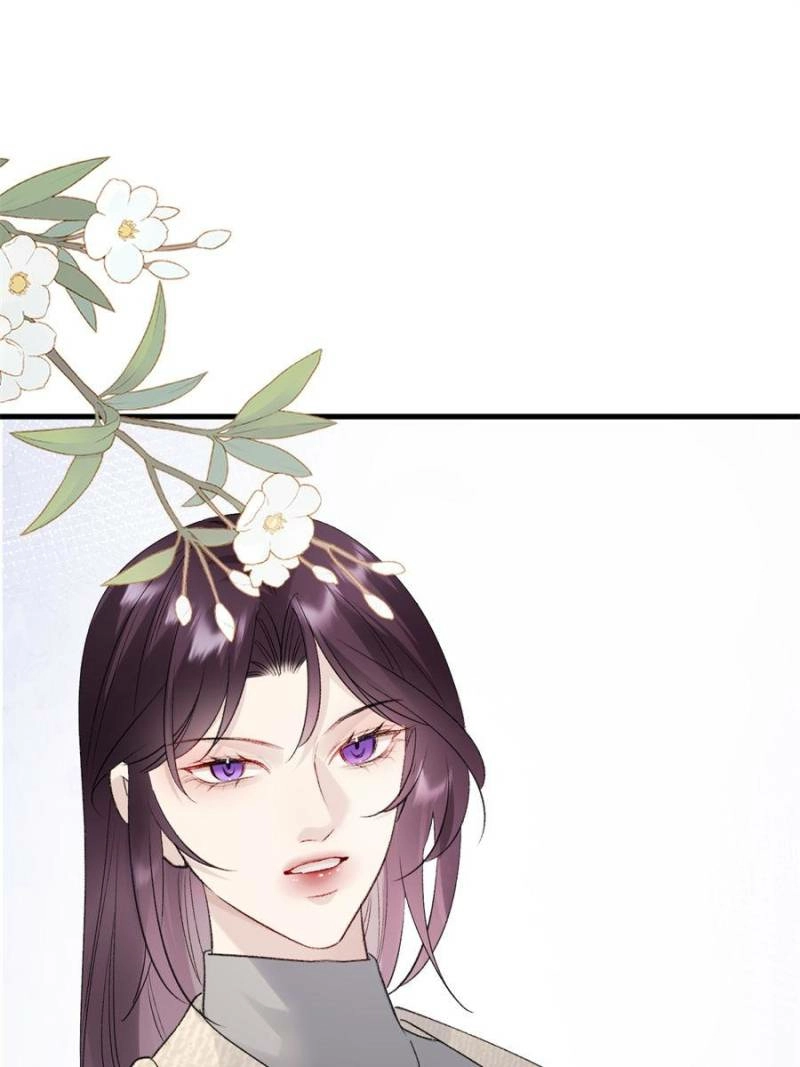 Read Gorgeous Robe chapter 35 image 51 on Lezhin