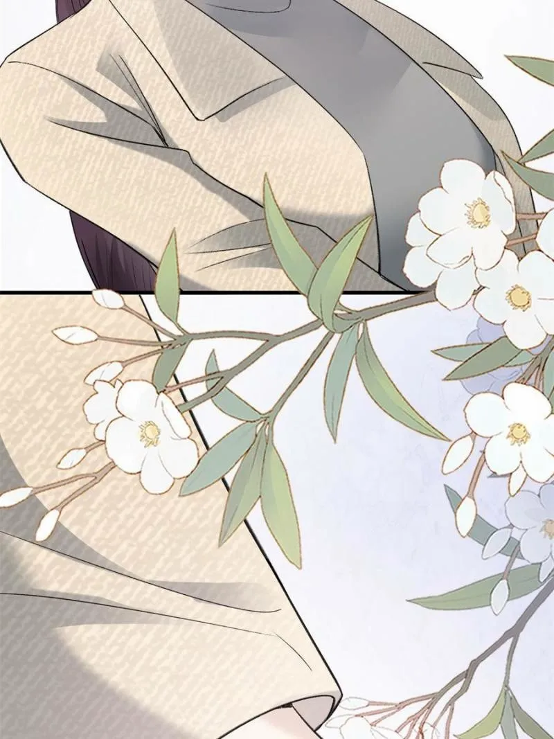 Read Gorgeous Robe chapter 35 image 52 on Lezhin