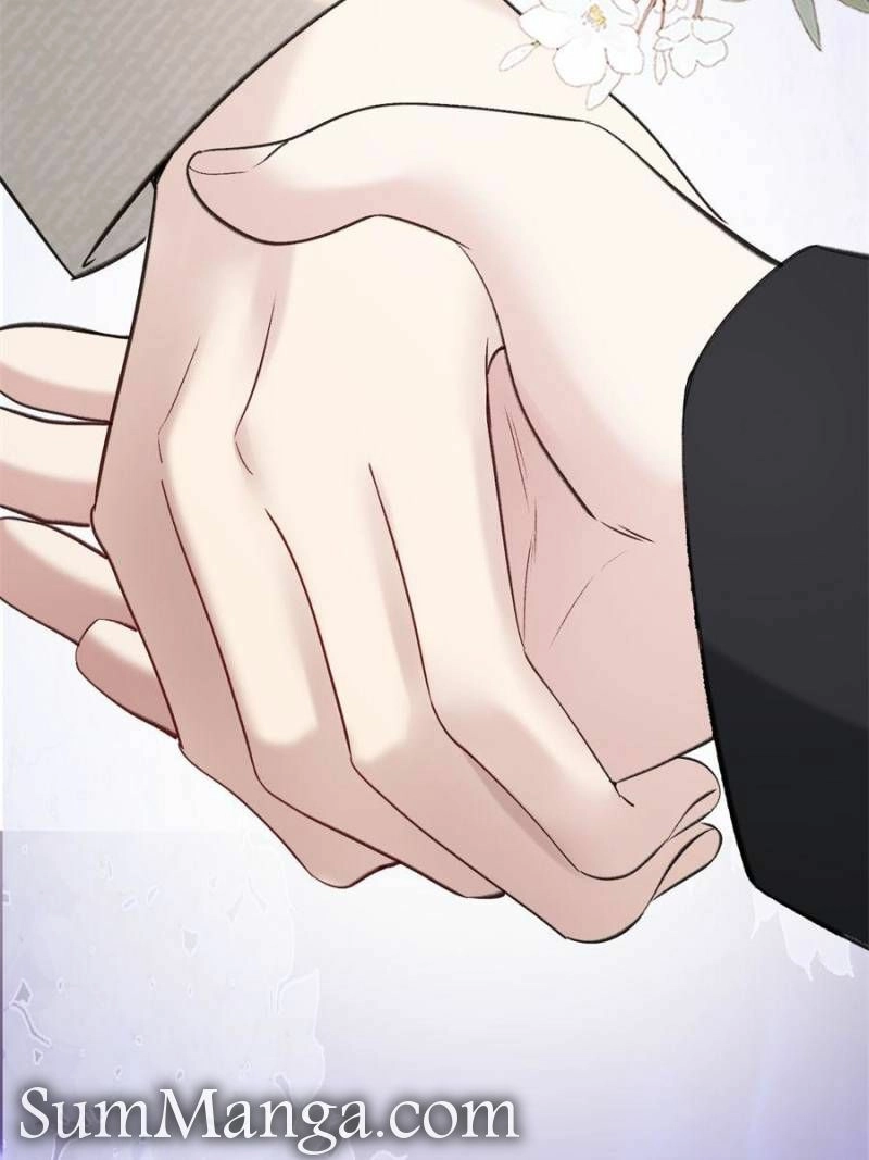 Read Gorgeous Robe chapter 35 image 53 on Lezhin