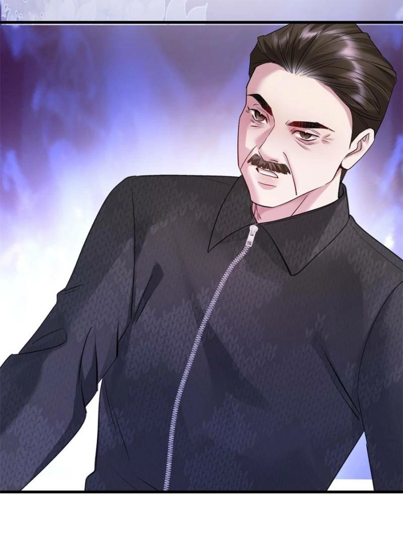 Read Gorgeous Robe chapter 35 image 54 on Lezhin