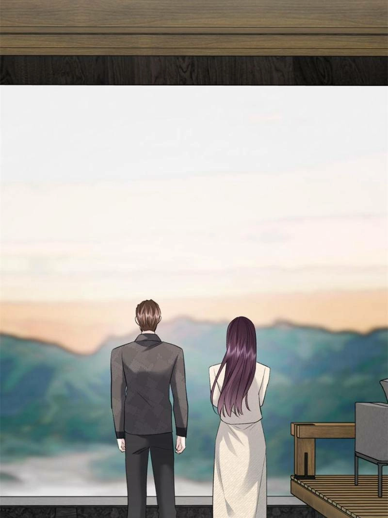 Read Gorgeous Robe chapter 35 image 56 on Lezhin