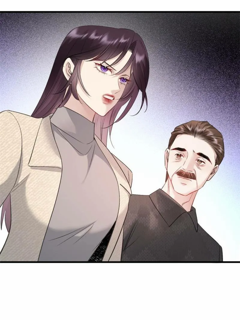 Read Gorgeous Robe chapter 35 image 58 on Lezhin