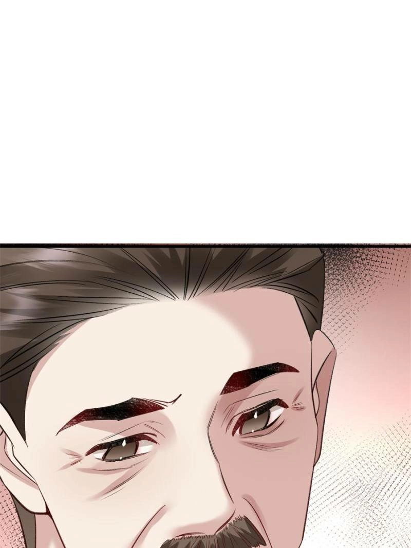 Read Gorgeous Robe chapter 35 image 59 on Lezhin