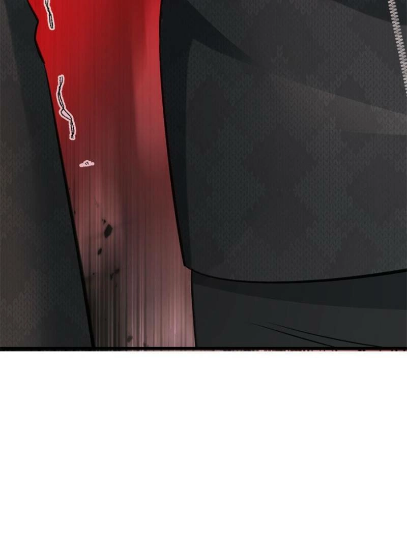 Read Gorgeous Robe chapter 35 image 6 on Lezhin