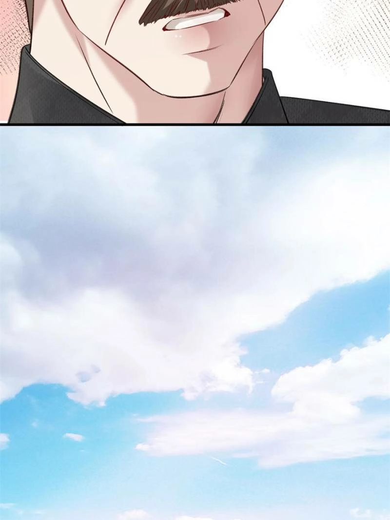 Read Gorgeous Robe chapter 35 image 60 on Lezhin