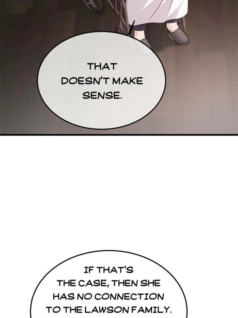 Read Gorgeous Robe chapter 35 image 66 on Lezhin