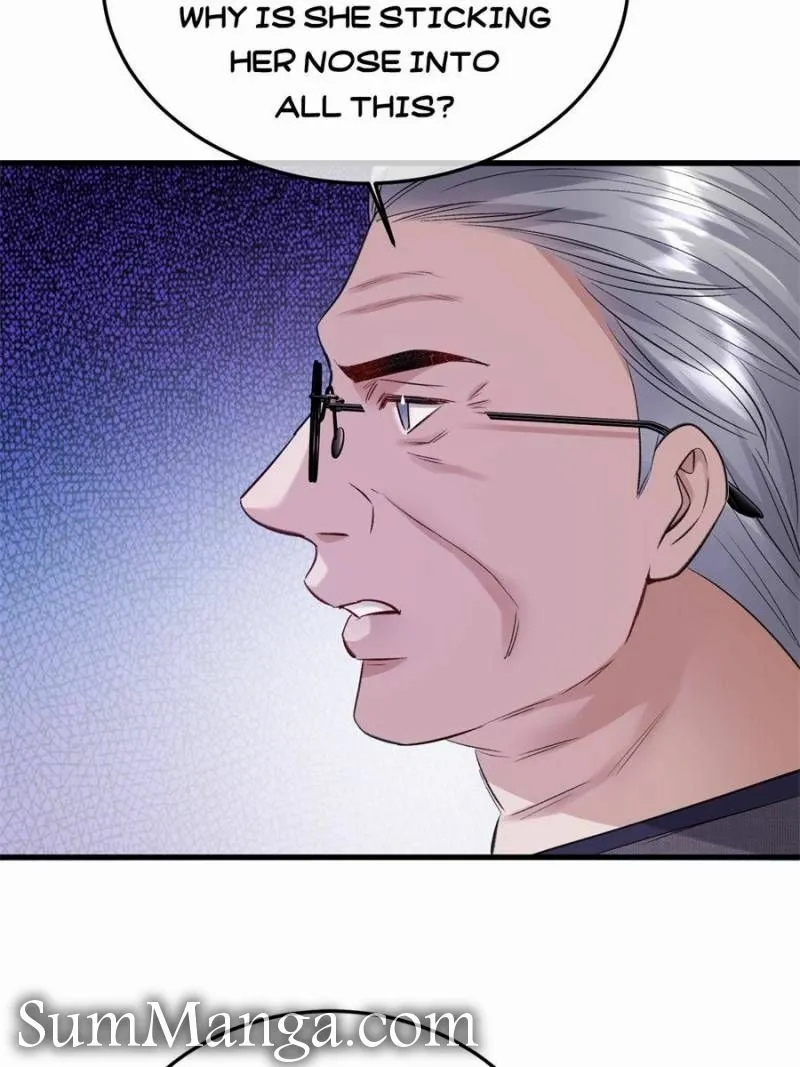 Read Gorgeous Robe chapter 35 image 67 on Lezhin