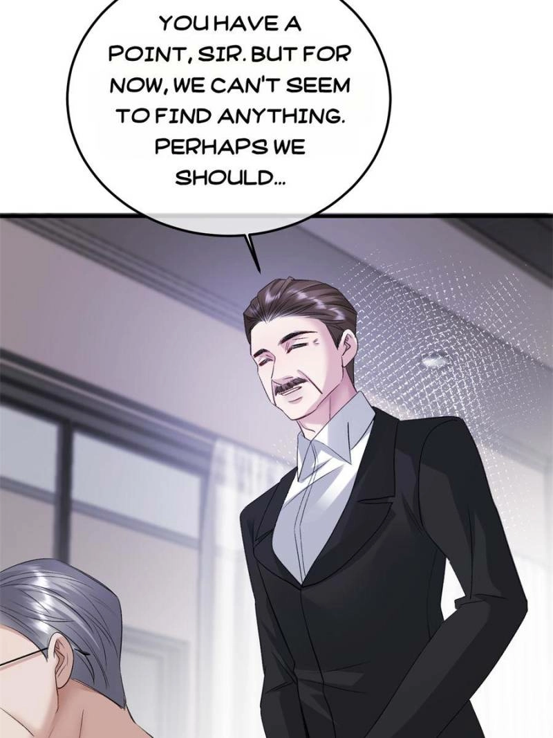 Read Gorgeous Robe chapter 35 image 68 on Lezhin