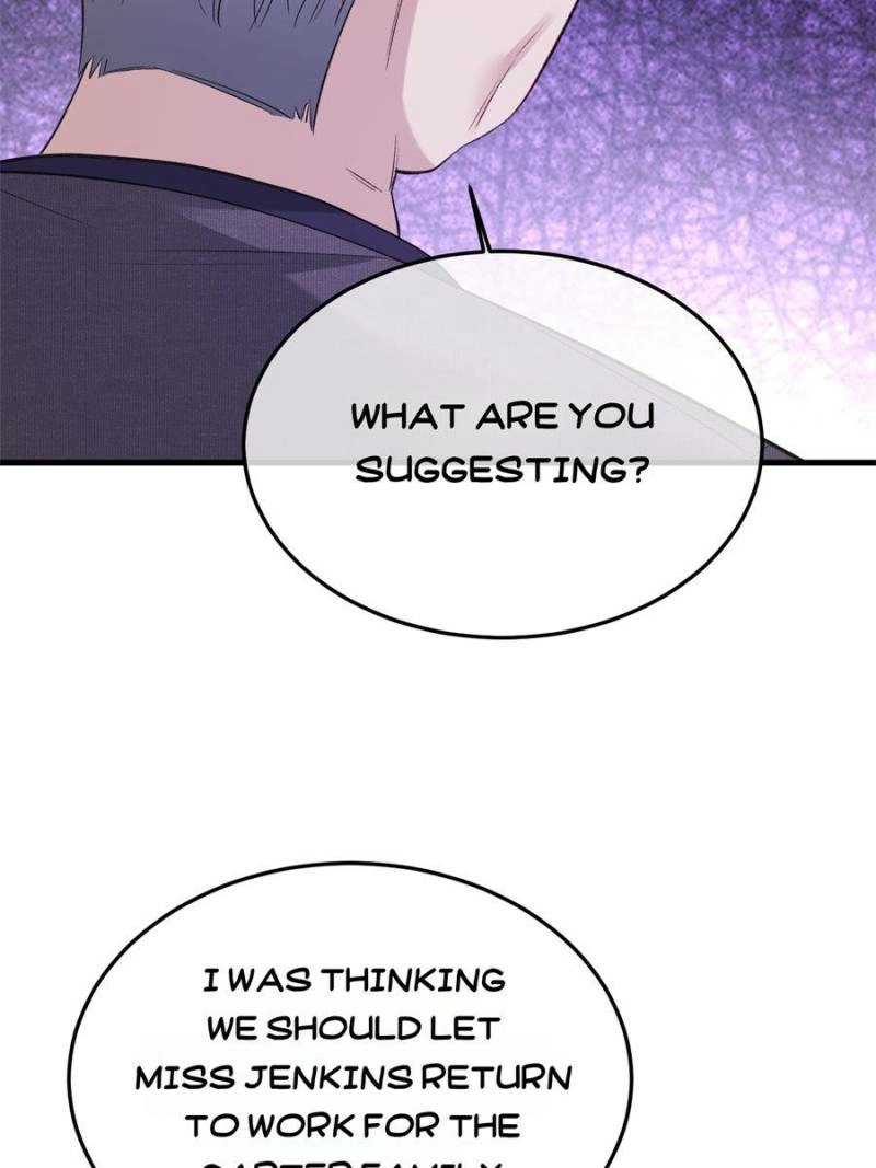 Read Gorgeous Robe chapter 35 image 70 on Lezhin