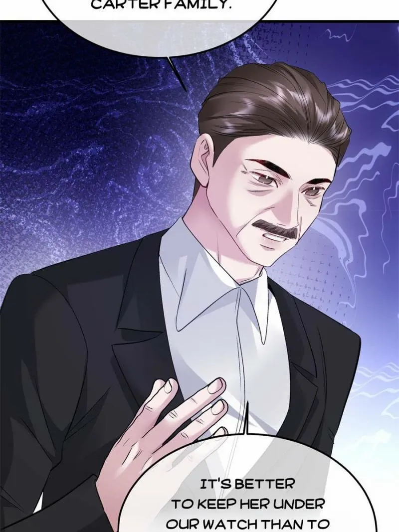 Read Gorgeous Robe chapter 35 image 71 on Lezhin