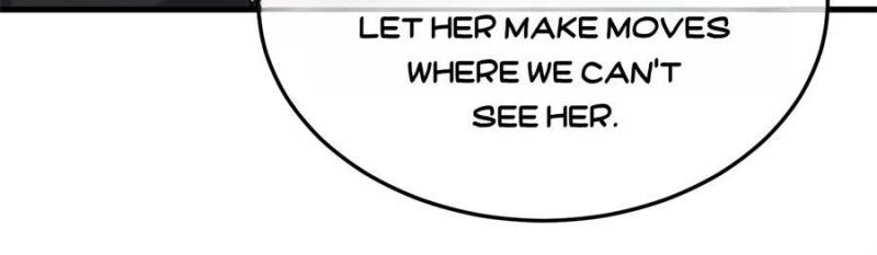 Read Gorgeous Robe chapter 35 image 72 on Lezhin