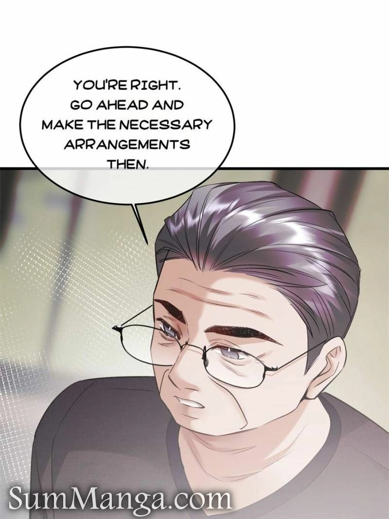 Read Gorgeous Robe chapter 35 image 73 on Lezhin