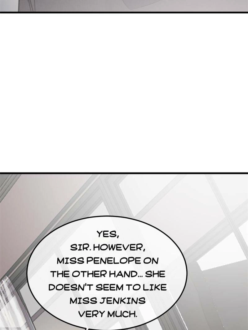 Read Gorgeous Robe chapter 35 image 74 on Lezhin