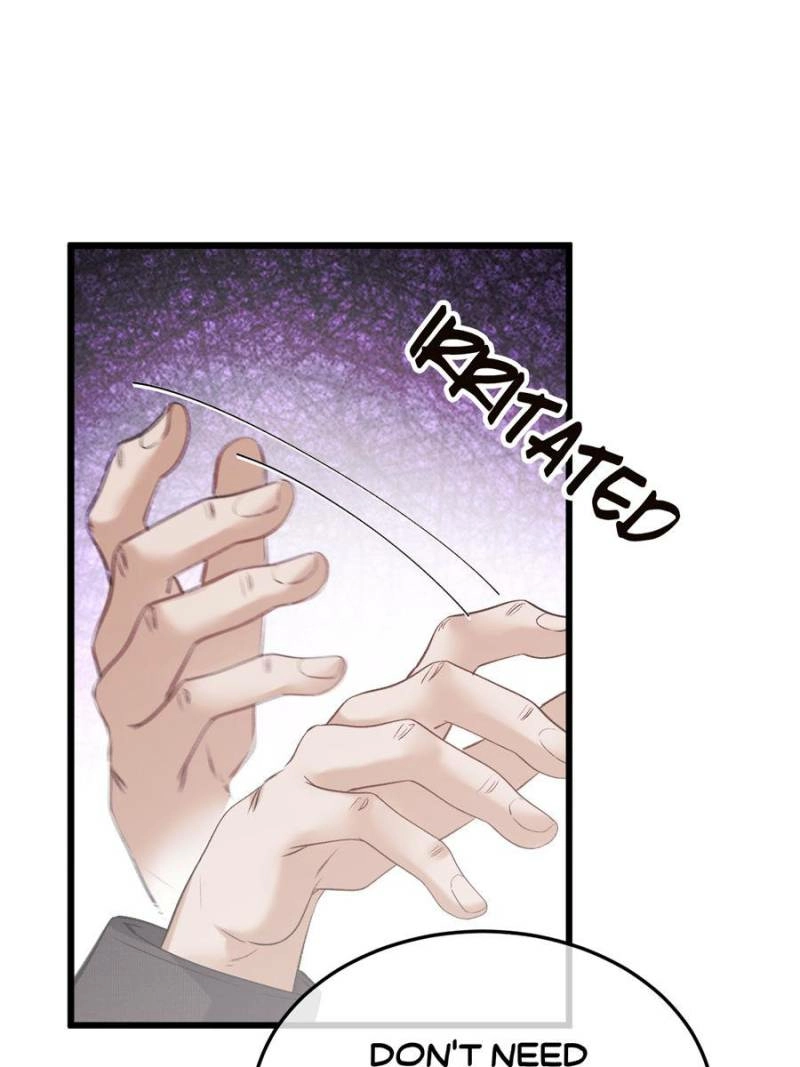 Read Gorgeous Robe chapter 35 image 76 on Lezhin