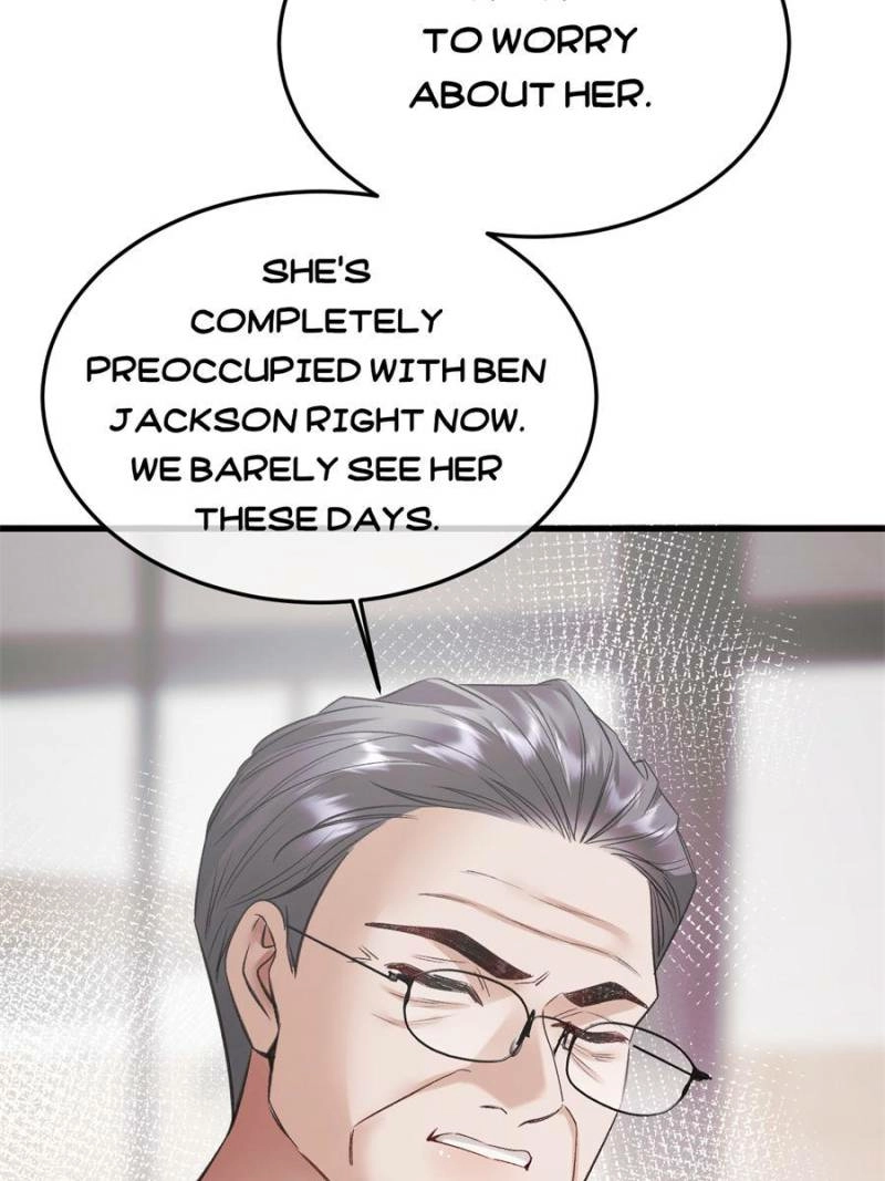 Read Gorgeous Robe chapter 35 image 77 on Lezhin